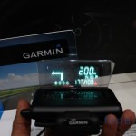 Garmin-HUD-Direction-Speed-Camera