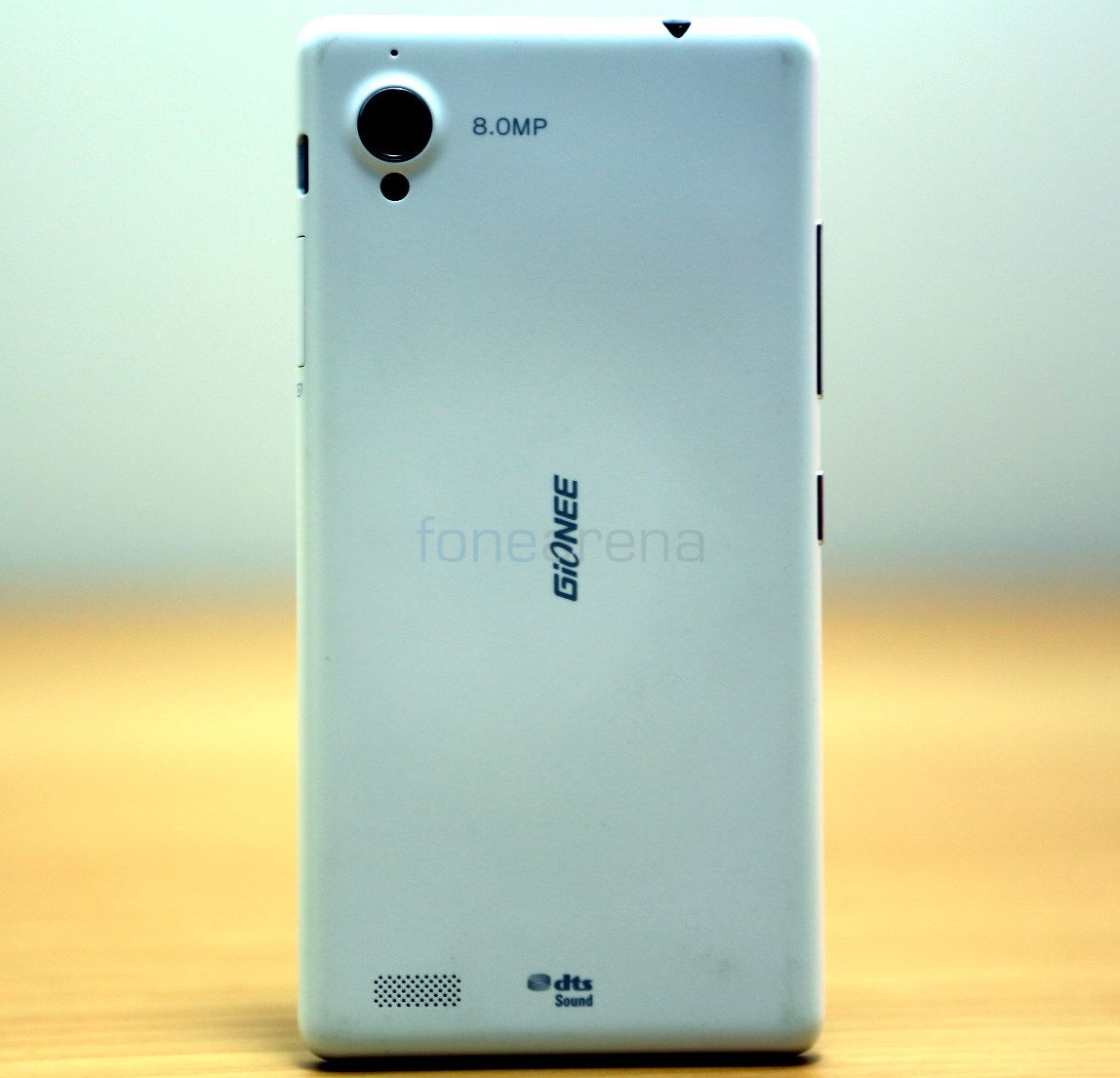 Gionee E5 Elife-7