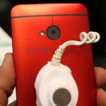HTC-One-Red-Camera