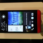 HTC-One-Red-Front-Hero