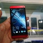 HTC-One-Red-Front-Hero2