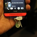HTC-One-Red-Speakers