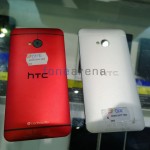 HTC-One-Red-vs-HTC-One-Silver-Back