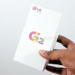 LG-G2-Unboxing-3