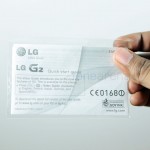 LG-G2-Unboxing-8