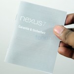 Nexus-7-2013-LTE-unboxing-9