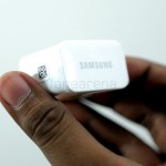 Samsung Galaxy Tab 3 211-5