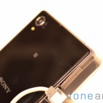 Sony-Xperia-Z1-Honami-IFA-13
