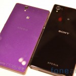 Sony-Xperia-Z1-Honami-IFA-9