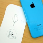 apple-iphone-5c-unboxing-11
