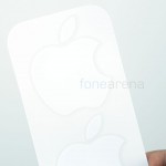 apple-iphone-5c-unboxing-12