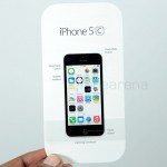 apple-iphone-5c-unboxing-5