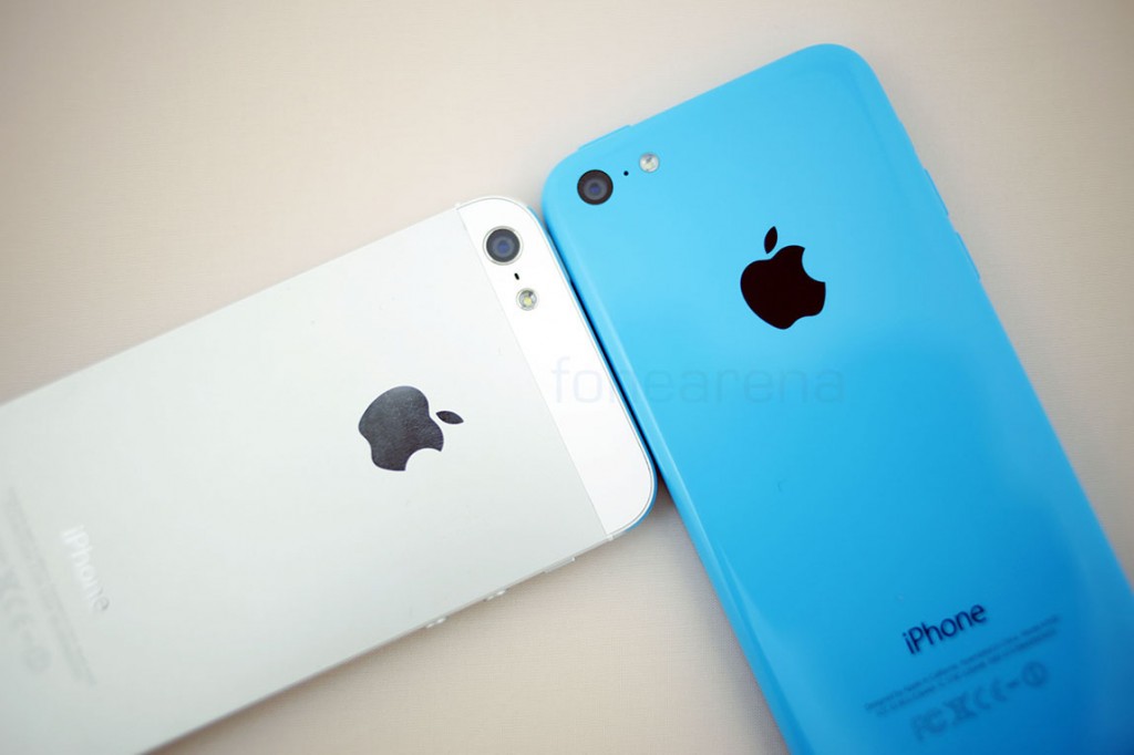 apple-iphone-5c-vs-5-2