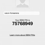 bbm-iphone-PIN
