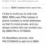 bbm-iphone-invite-mail