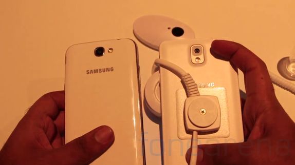 galaxy-note-3-vs-galaxy-note-2-hands-on-1