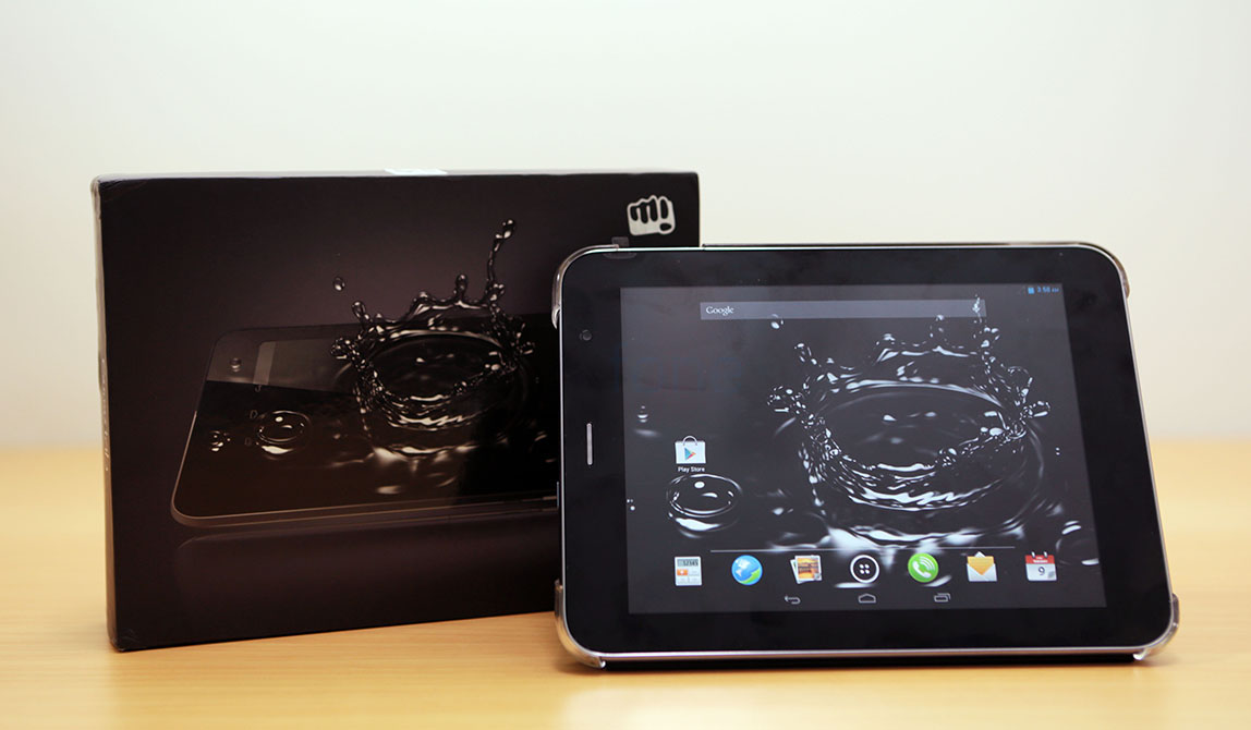 micromax-canvas-tab-p650-unboxing-6
