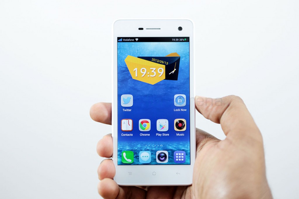 oppo-r819-review-1