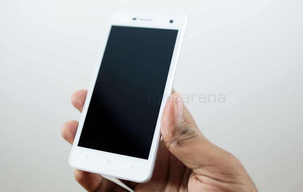 oppo-r819-review-10