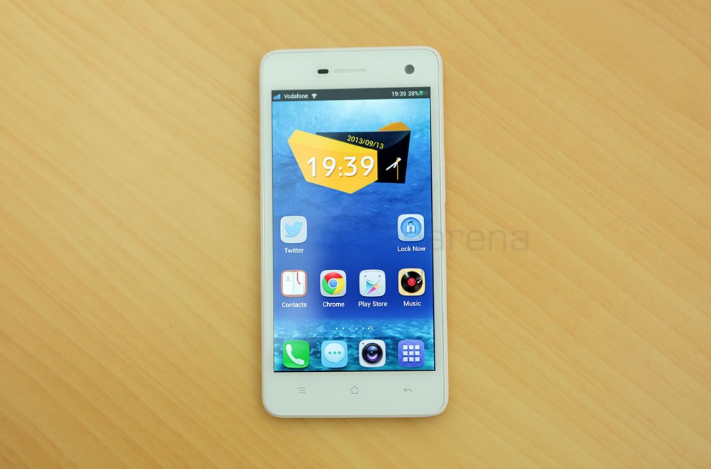 oppo-r819-review-2