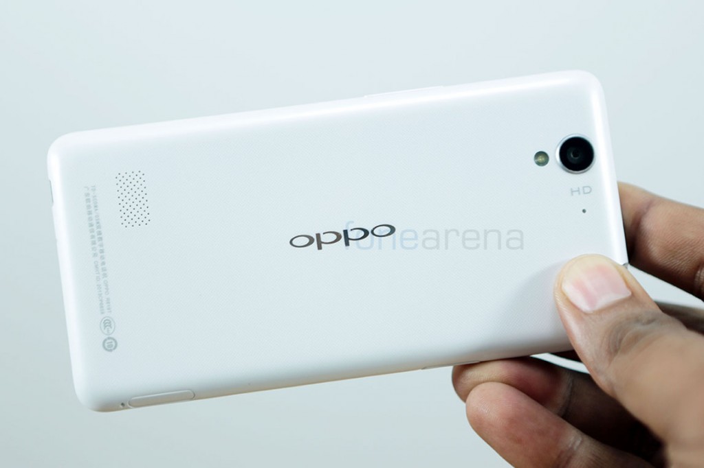 oppo-r819-review-21