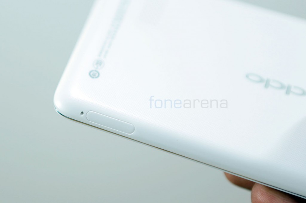 oppo-r819-review-29