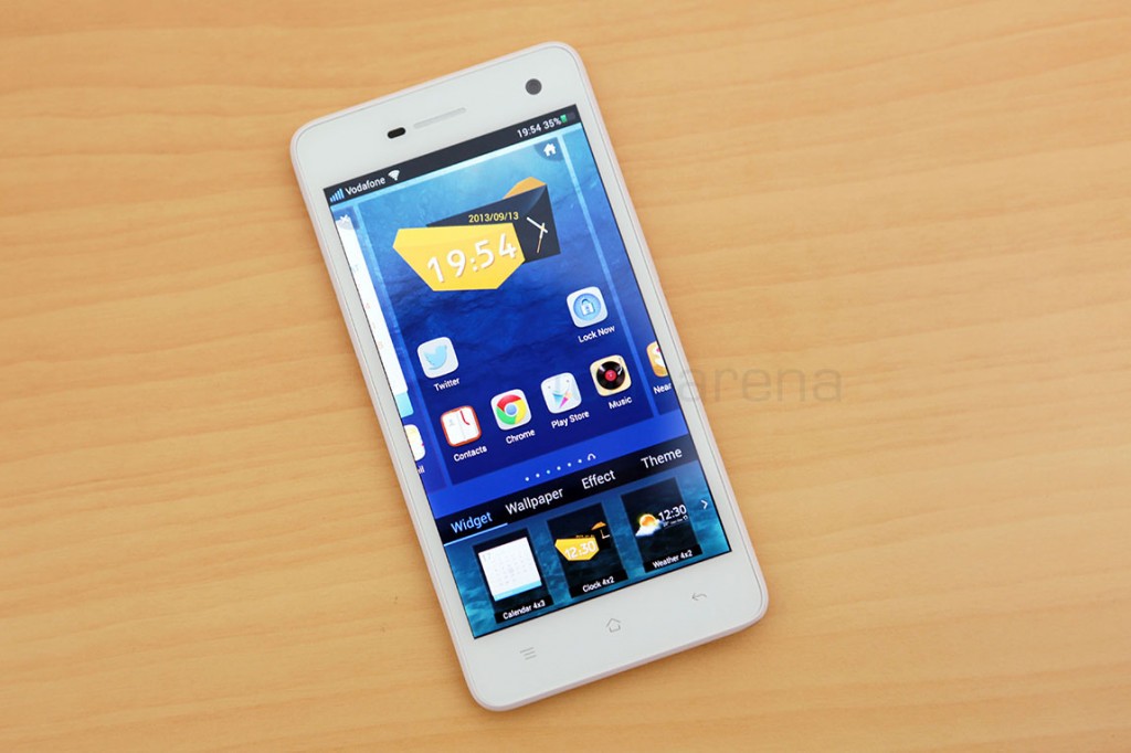 oppo-r819-review-37