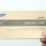samsung-galaxy-note-3-unboxing-india-photos-10