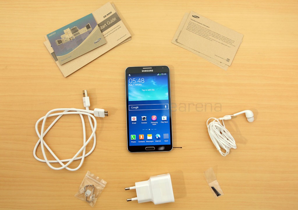 samsung-galaxy-note-3-unboxing-india-photos-14