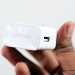 samsung-galaxy-note-3-unboxing-india-photos-5
