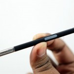 samsung-galaxy-note-3-unboxing-india-photos-9