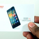 Gionee Elife E6 Unboxing-3
