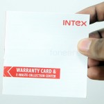 Intex-aqua-hd-unboxing-9
