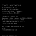 about-gdr-3-wp8 (2)