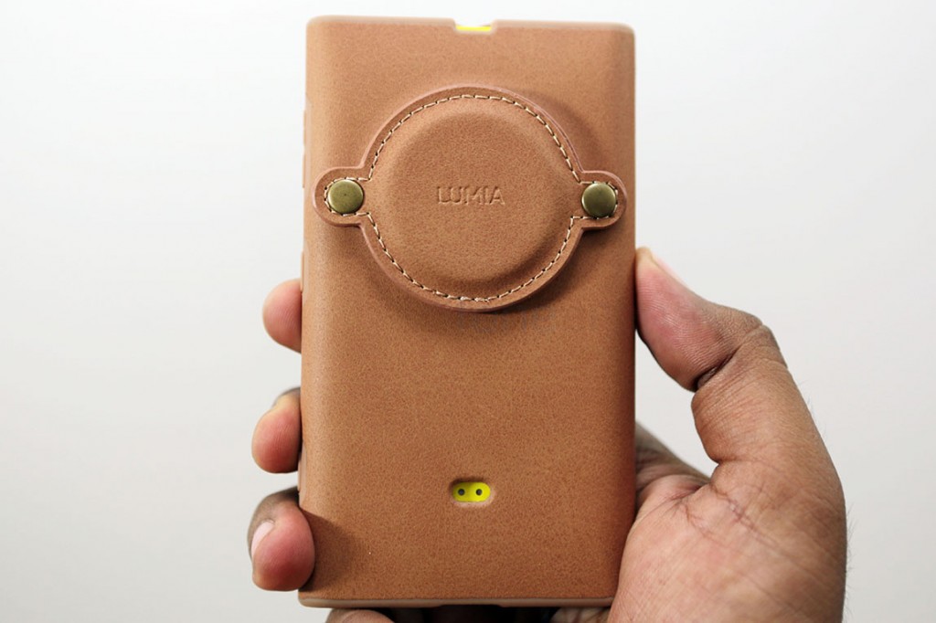nokia-lumia-1020-leather-case-2