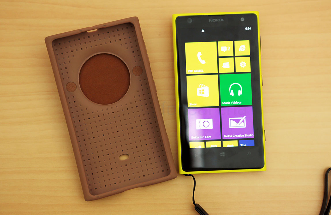 nokia-lumia-1020-leather-case-7