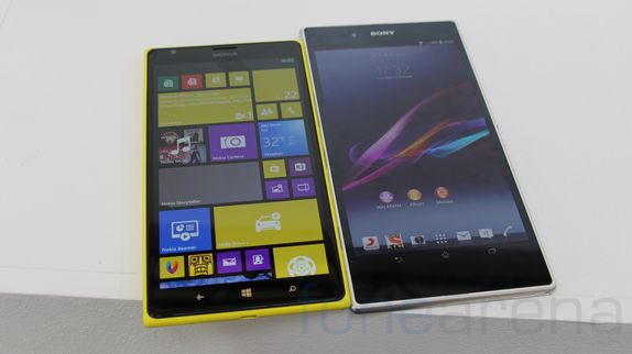 nokia-lumia-1520-vs-sony-xperia-z-ultra-2