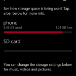 phone-storage-gdr3-wp8 (1)
