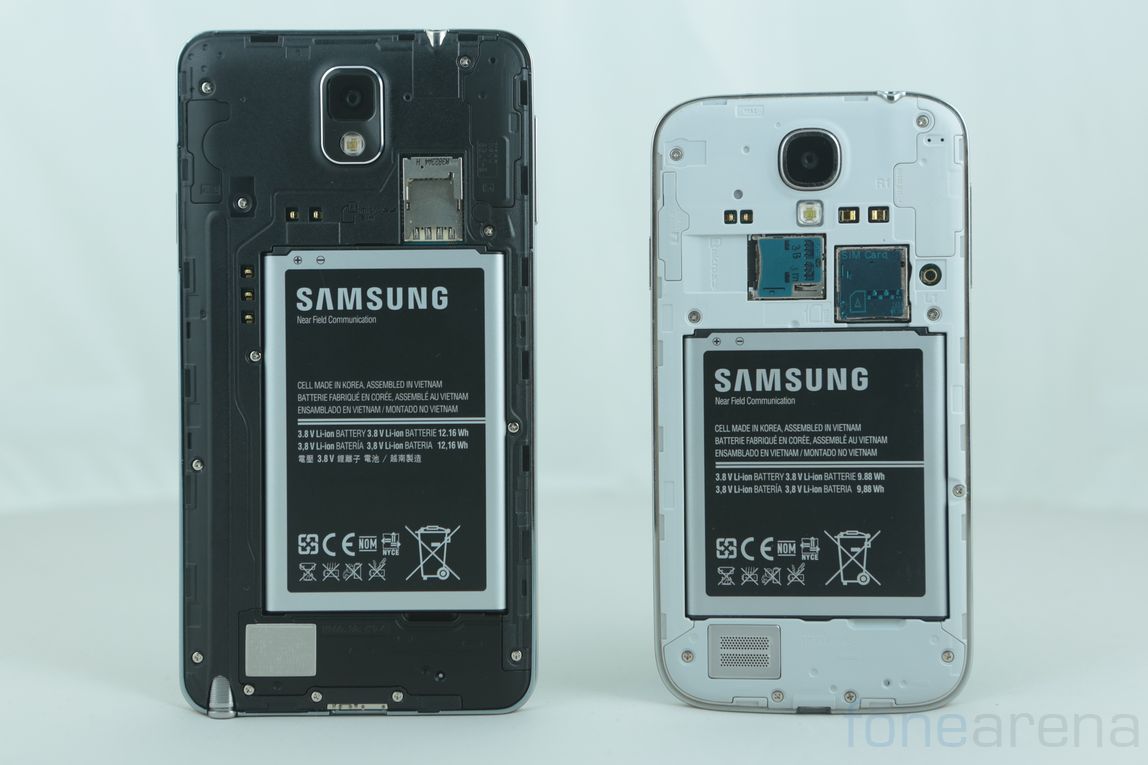 samsung-galaxy-note-3-vs-galaxy-s4-18