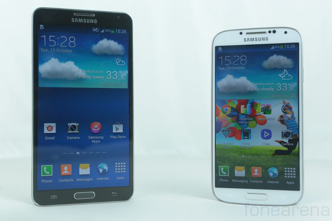 samsung-galaxy-note-3-vs-galaxy-s4-21