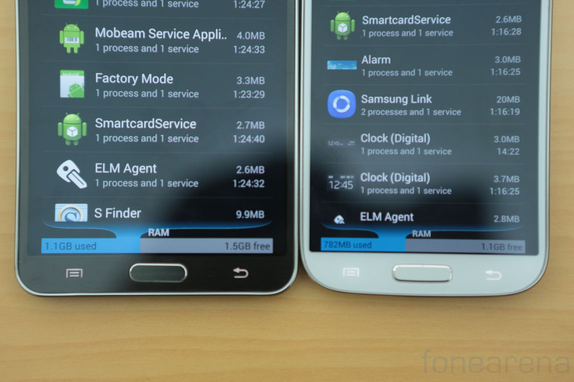 samsung-galaxy-note-3-vs-galaxy-s4-6