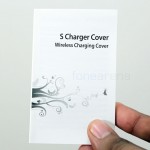 samsung-galaxy-s4-charger-cover-wireless-charging-9