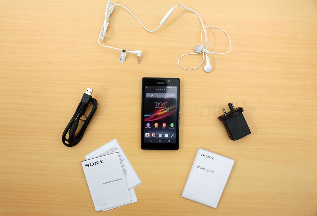 sony-xperia-c