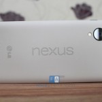 Google-LG-Nexus-5-06