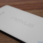 Google-LG-Nexus-5-07