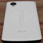 Google-LG-Nexus-5-09