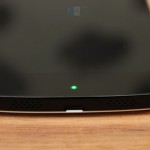 Google-LG-Nexus-5-10