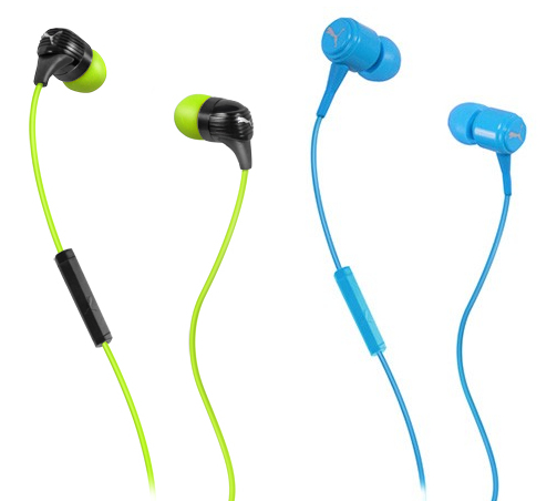puma earphones, OFF 70%,Best Deals Online.,