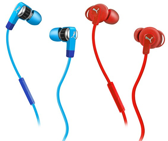 puma earphones, OFF 70%,Best Deals Online.,