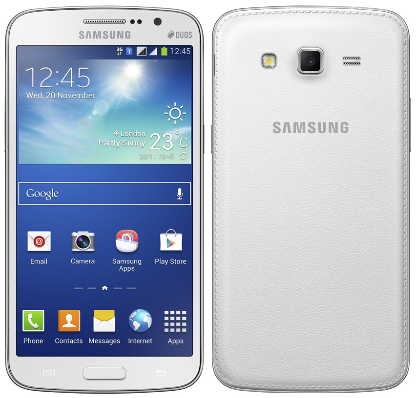 Samsung Galaxy Grand 2,samsung galaxy grand 2,samsung galaxy grand 2 price in india,samsung galaxy grand 2013,samsung galaxy grand 2nd hand,samsung galaxy grand 2 flipcover,samsung galaxy grand 2014,samsung galaxy grand 2 price in pakistan,samsung galaxy grand 2nd hand price,samsung galaxy grand 20000,samsung galaxy grand 21500,Galaxy Grand 2,galaxy grand 2,galaxy grand 2 price in india,galaxy grand 2013,galaxy grand 2nd hand,galaxy grand 2g,galaxy grand 2013 price,galaxy grand 2nd hand price,galaxy grand 2 flip cover (i9082),galaxy grand 2nd,galaxy grand 2 review,Galaxy Grand 2 price,galaxy grand 2 price in india,galaxy grand 2 price,samsung galaxy grand 2 price,samsung galaxy grand 2 price in pakistan,galaxy grand note 2 price in india,galaxy grand vs note 2 price,samsung galaxy grand note 2 price,samsung galaxy grand note 2 price in india,samsung galaxy grand vs note 2 price in india,samsung galaxy grand vs note 2 price,Galaxy Grand 2 specs,galaxy grand 2 specs,galaxy grand vs note 2 specs,samsung galaxy grand 2 specifications,Galaxy Grand 2 specifications,galaxy grand 2 specification,samsung galaxy grand 2 specifications,galaxy grand vs note 2 specifications,Galaxy Grand 2 reviews,galaxy grand 2 review,samsung galaxy grand 2 review